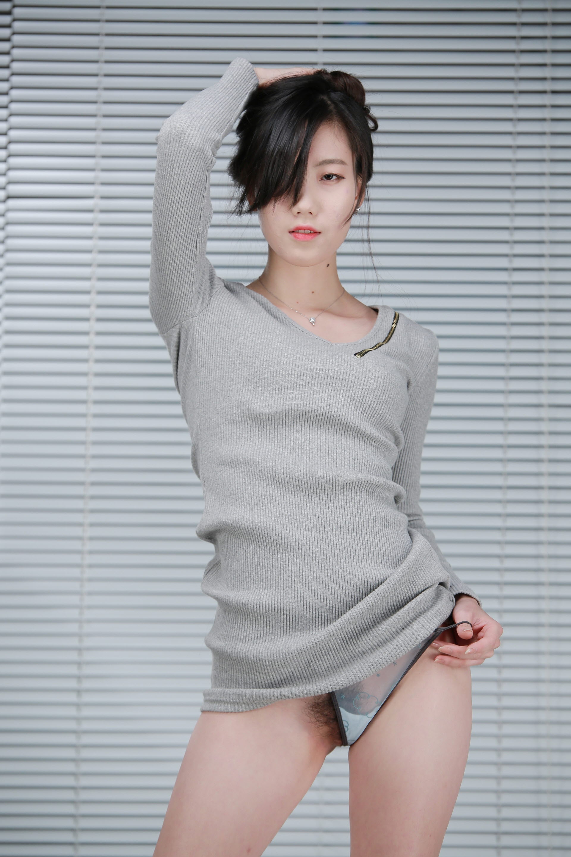 미분류 / 이나 141107 332M 688S